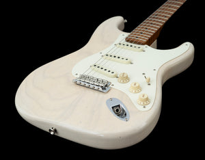 Fender Custom Shop Limited 1958 Stratocaster Journeyman Relic