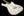 Fender Custom Shop Limited 1958 Stratocaster Journeyman Relic