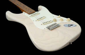 Fender Custom Shop Limited 1958 Stratocaster Journeyman Relic