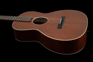 Waterloo WL-12