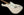 Fender Custom Shop Limited 1958 Stratocaster Journeyman Relic