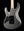 Suhr Custom Modern - Charcoal Metallic
