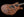 PRS Custom 24 Hollow Wood Library
