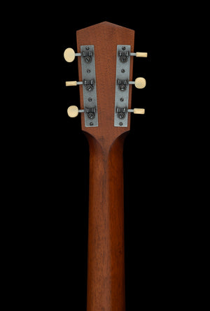 Waterloo WL-12