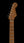 Fender Custom Shop Limited 1958 Stratocaster Journeyman Relic