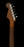 Fender Custom Shop Limited 1958 Stratocaster Journeyman Relic
