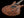 PRS Custom 24 Hollow Wood Library
