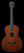 Waterloo WL-12