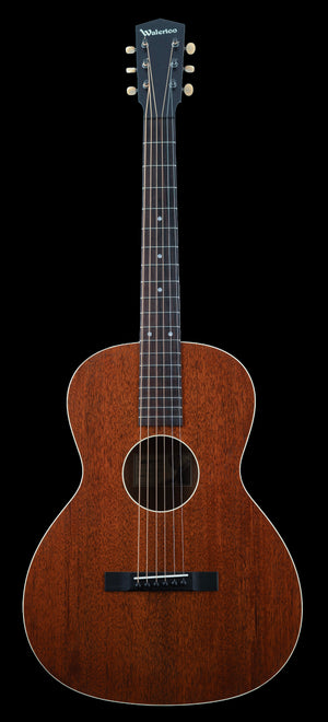 Waterloo WL-12