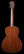 Waterloo WL-12