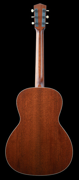 Waterloo WL-12