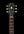 Gibson Custom 1961 ES-335 Reissue