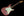 Fender Custom Shop Limited NAMM 1963 Stratocaster Journeyman Relic
