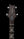 PRS Custom 24 Hollow Wood Library