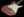 Fender Custom Shop Limited NAMM 1963 Stratocaster Journeyman Relic
