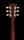 Gibson Custom 1961 ES-335 Reissue