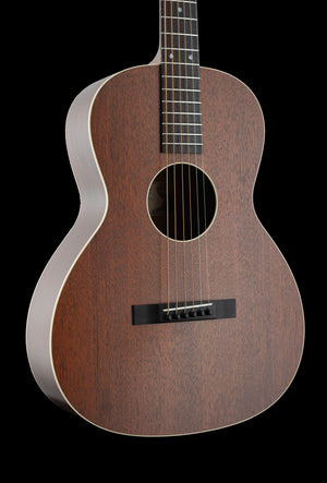 Waterloo WL-12