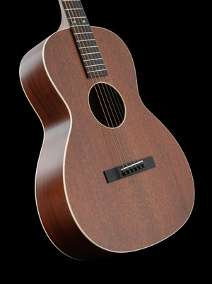 Waterloo WL-12