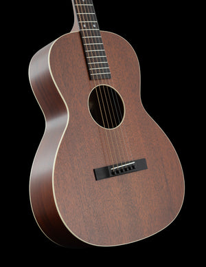 Waterloo WL-12