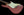 Fender Custom Shop Limited NAMM 1963 Stratocaster Journeyman Relic