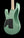 Suhr Custom Modern - Cactus Green Metallic