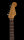 Fender Custom Shop Limited NAMM 1963 Stratocaster Journeyman Relic