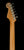 Fender Custom Shop Limited NAMM 1963 Stratocaster Journeyman Relic