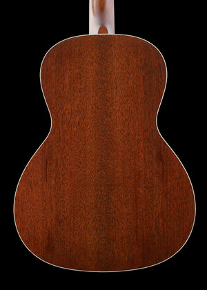 Waterloo WL-12