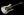 Fender Custom Shop Limited Poblano Strat Super Heavy Relic