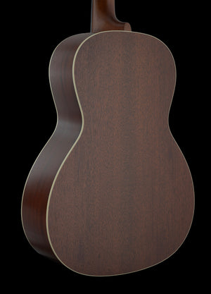 Waterloo WL-12