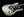 Fender Custom Shop Limited Poblano Strat Super Heavy Relic