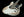 Fender Custom Shop Limited Poblano Strat Super Heavy Relic