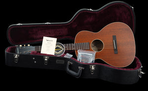 Waterloo WL-12