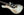 Fender Custom Shop Limited Poblano Strat Super Heavy Relic