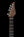 Suhr Custom Classic S - 2 Tone Tobacco Burst