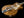 Gibson Murphy Lab Sergio Vallin 1955 Les Paul Goldtop