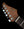 Suhr Custom Classic S - 2 Tone Tobacco Burst