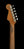 Fender Custom Shop Limited Poblano Strat Super Heavy Relic