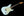 Fender Custom Shop Limited 1959 Special Strat Journeyman Relic