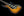 Suhr Custom Classic S - 2 Tone Tobacco Burst