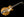 Gibson Murphy Lab Sergio Vallin 1955 Les Paul Goldtop