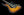 Suhr Custom Classic S - 2 Tone Tobacco Burst