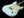 Fender Custom Shop Limited 1959 Special Strat Journeyman Relic