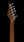 Suhr Custom Classic S - 2 Tone Tobacco Burst