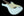 Fender Custom Shop Limited 1959 Special Strat Journeyman Relic