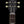 Gibson Murphy Lab Sergio Vallin 1955 Les Paul Goldtop