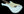 Fender Custom Shop Limited 1959 Special Strat Journeyman Relic