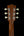 Gibson Murphy Lab Sergio Vallin 1955 Les Paul Goldtop