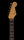 Fender Custom Shop Limited 1959 Special Strat Journeyman Relic