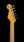 Fender Custom Shop Limited 1959 Special Strat Journeyman Relic